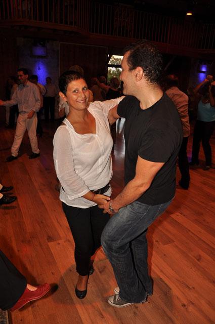 min 2011 09 04 station danse 285